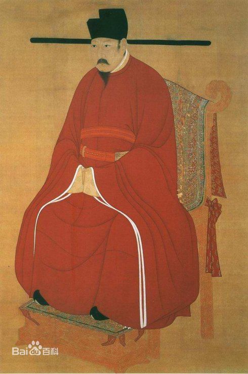 中国服饰史(中国服饰文化) 中国服饰史(中国服饰文化)