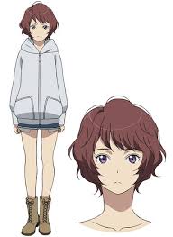 莱艾・阿里亚修