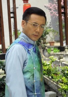 下辈子还嫁给你