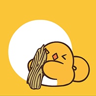 罗小黑战记(2011年出品flash动画) 罗小黑战记(2011年出品flash动画)