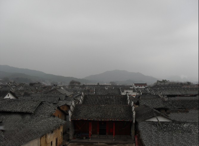 中国九堡镇 中国九堡镇
