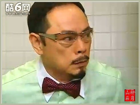 罗乐霖 罗乐霖
