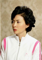 不良家族(2006年金明民、南相美主演电视剧)
