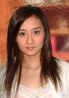 美梦成真(2003年台湾电视剧)