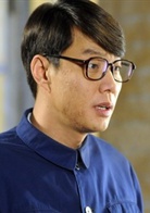 一生只爱你(2012年于小伟、傅淼主演电视剧)