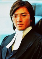 三岔口(2005年陈木胜执导，郭富城主演电影)