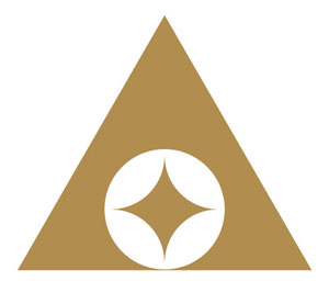 农发行标识 农发行标识
