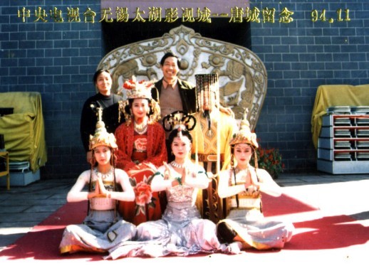 中视传媒(中视传媒股份有限公司) 中视传媒(中视传媒股份有限公司)