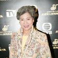 罗兰(香港演员)