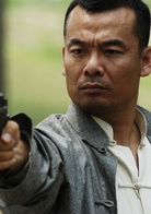 一个鬼子都不留(2013年王滨执导电视剧)