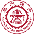 上海交通大学土木工程系