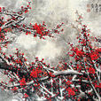 中国画技法(绘画方法)