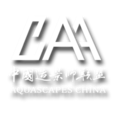 中国造景师联盟