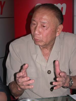 方纫秋 方纫秋
