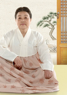 不屈的儿媳们
