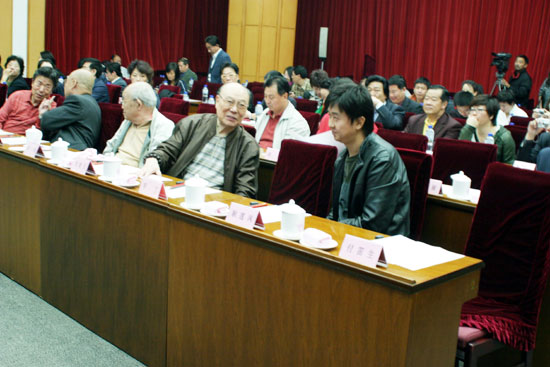 2009中国网路音乐之旅发布会 2009中国网路音乐之旅发布会