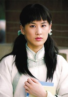 下南洋(2011年沈好放执导大陆电视剧)