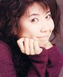 三石琴乃 三石琴乃