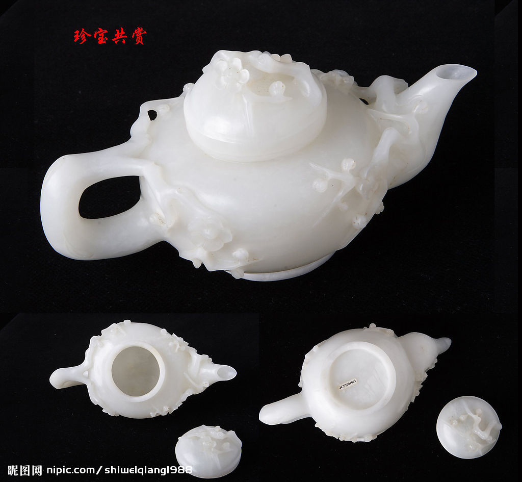 玉器2 玉器2