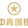 中青创投网