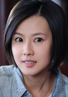 一念向北(2013年麦贯之执导电视剧)