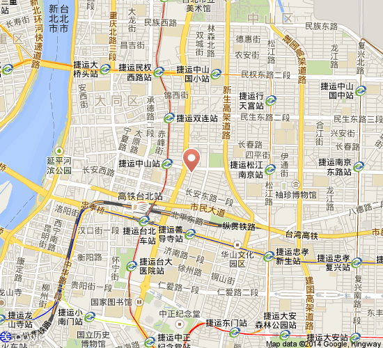 丹迪旅店天津店 丹迪旅店天津店