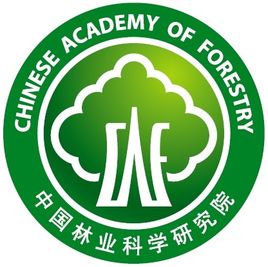 院徽 院徽
