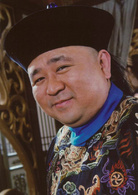 一帘幽梦(2005年陶虹主演清宫戏)