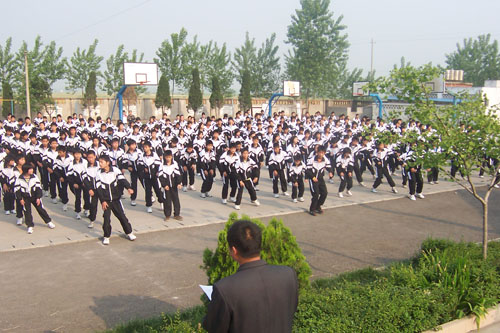 缸顾乡 缸顾乡