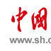 上海新闻网