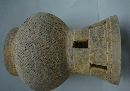 中国瓷器 中国瓷器