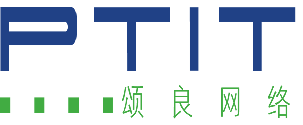 上海颂良网路LOGO 上海颂良网路LOGO