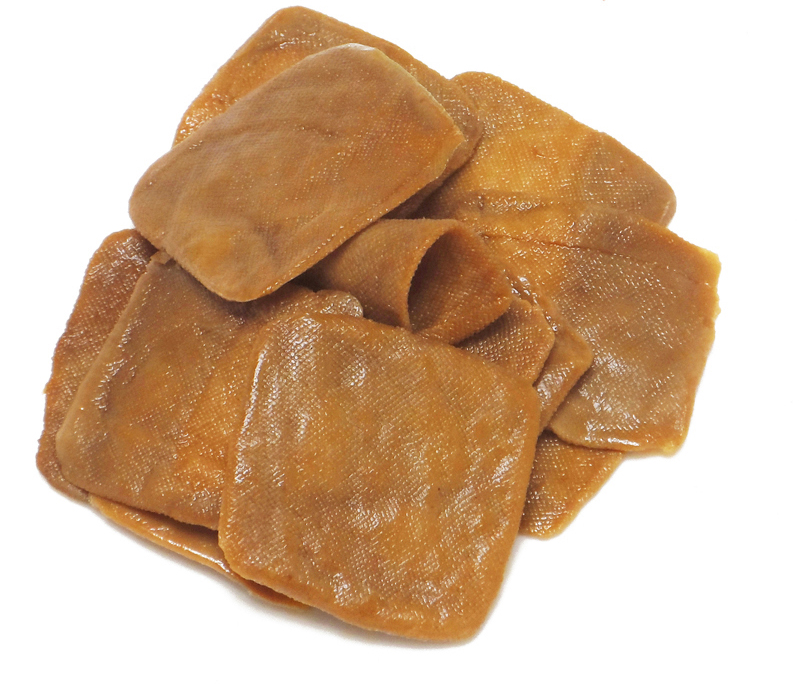 繁昌县(繁昌（安徽省芜湖市辖县）)