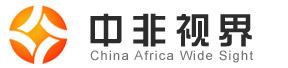 世华金地 世华金地