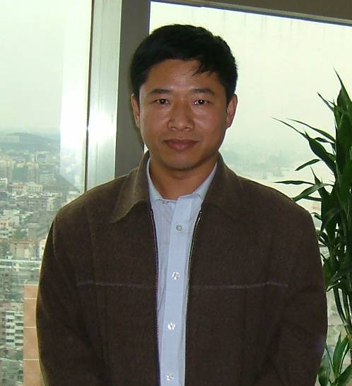 中国石油大学(华东)东营校区 中国石油大学(华东)东营校区
