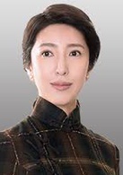 一把青(2015年曹瑞原执导的台湾电视剧)