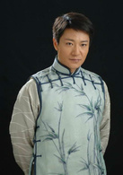 绣娘兰馨