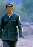 一个都不能少(1999年张艺谋执导电影)