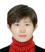 中央财经大学中国金融发展研究院
