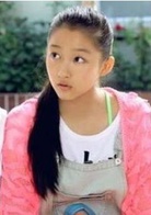 一仆二主(2014年刘进执导张嘉译闫妮江疏影主演电视剧)