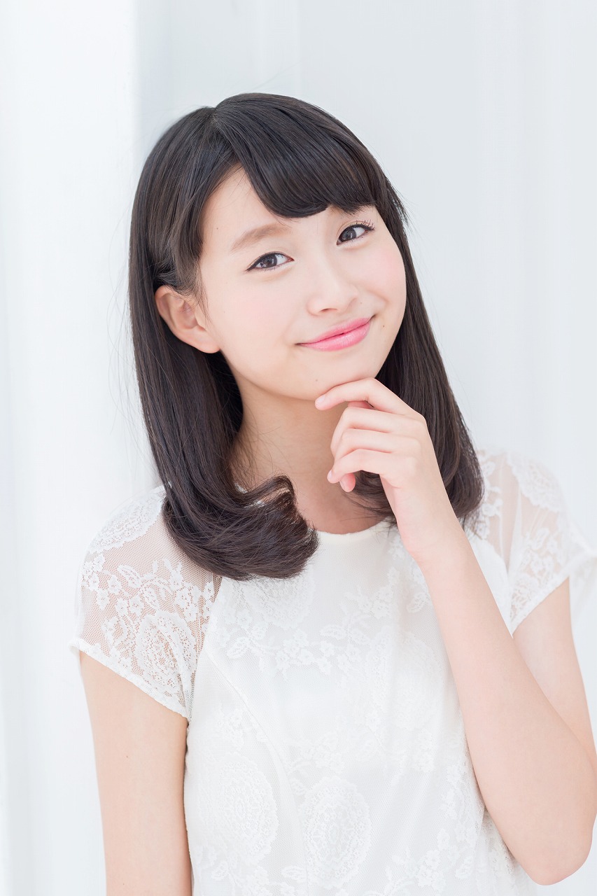 中野爱美