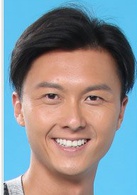 不懂撒娇的女人