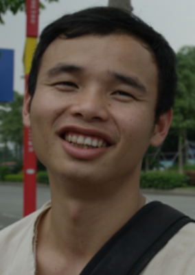 一百年很长吗(2018年萧寒执导纪录片)