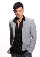 世间路(2002年陈美凤主演电视剧)