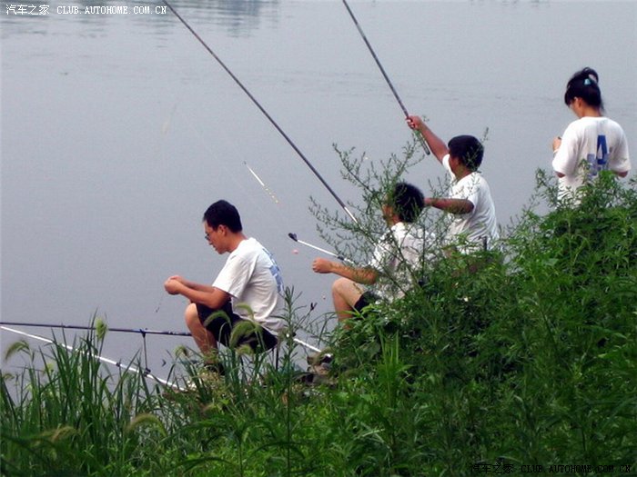 上庄水库 上庄水库