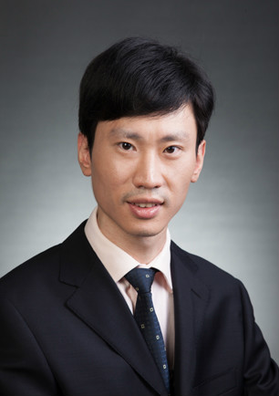 王申 王申