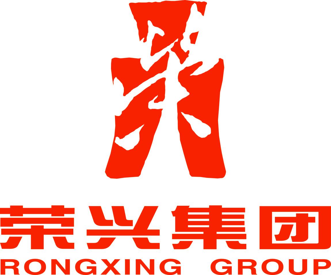 上海秉讯网路科技有限公司