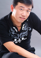 一路狂奔(2013年潘斌龙主演喜剧电影)