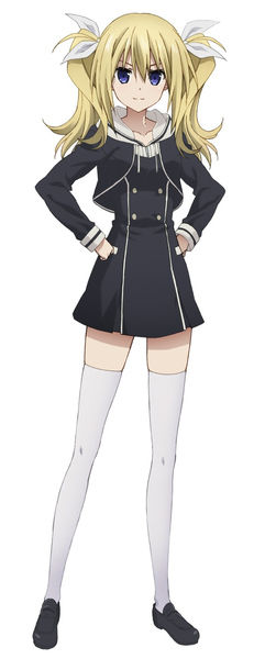 有村雏绘