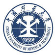 中国矿业大学半程马拉松